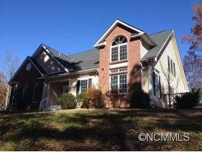 510 Old Mt Olivet Rd