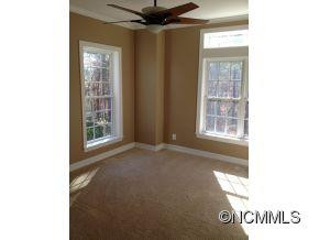 510 Old Mt Olivet Rd - Photo 2