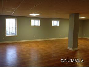 510 Old Mt Olivet Rd - Photo 11