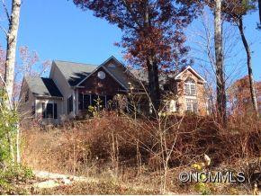 510 Old Mt Olivet Rd - Photo 12