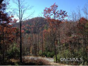 510 Old Mt Olivet Rd - Photo 13