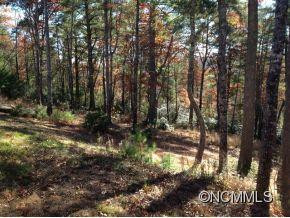 510 Old Mt Olivet Rd - Photo 14