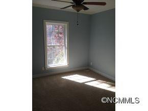 510 Old Mt Olivet Rd - Photo 3