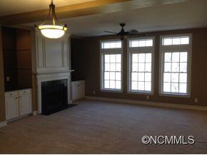 510 Old Mt Olivet Rd - Photo 4