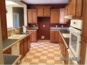 510 Old Mt Olivet Rd - Photo 5