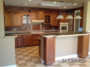 510 Old Mt Olivet Rd - Photo 6