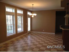 510 Old Mt Olivet Rd - Photo 7