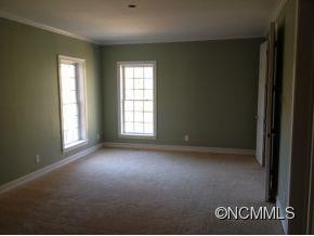 510 Old Mt Olivet Rd - Photo 8