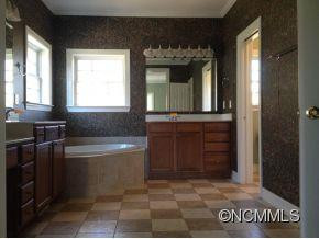 510 Old Mt Olivet Rd - Photo 9