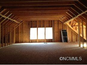 510 Old Mt Olivet Rd - Photo 10