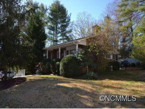 219 MORRIS LANE