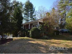 219 MORRIS LANE