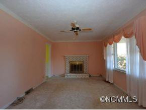 219 MORRIS LANE - Photo 2
