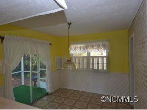 219 MORRIS LANE - Photo 3