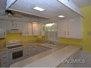 219 MORRIS LANE - Photo 4