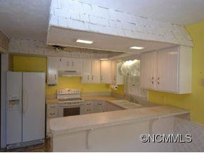 219 MORRIS LANE - Photo 5