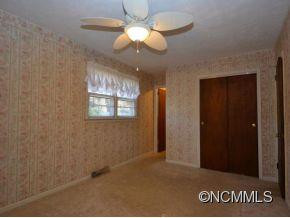 219 MORRIS LANE - Photo 7