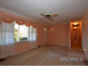 219 MORRIS LANE - Photo 8