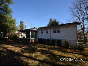 219 MORRIS LANE - Photo 9