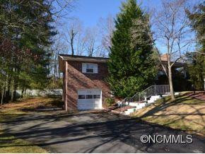 219 MORRIS LANE - Photo 10