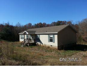 225 Pine Tree Road