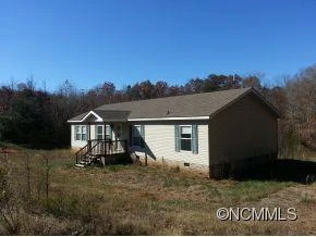 225 Pine Tree Road