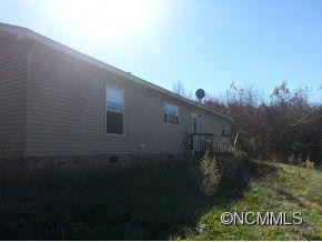 225 Pine Tree Road - Photo 2