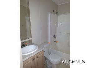 225 Pine Tree Road - Photo 11
