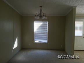225 Pine Tree Road - Photo 12