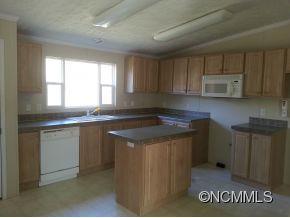 225 Pine Tree Road - Photo 3