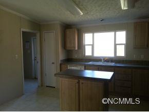 225 Pine Tree Road - Photo 4