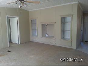 225 Pine Tree Road - Photo 5