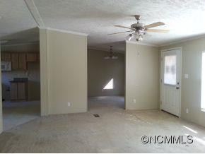 225 Pine Tree Road - Photo 6