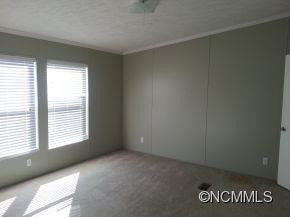 225 Pine Tree Road - Photo 7