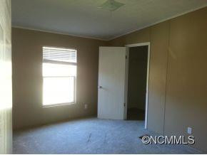 225 Pine Tree Road - Photo 9