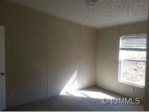225 Pine Tree Road - Photo 10