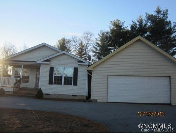 222 Windsor Court