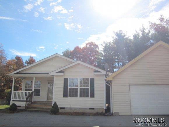 222 Windsor Court - Photo 2