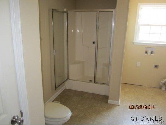 222 Windsor Court - Photo 14