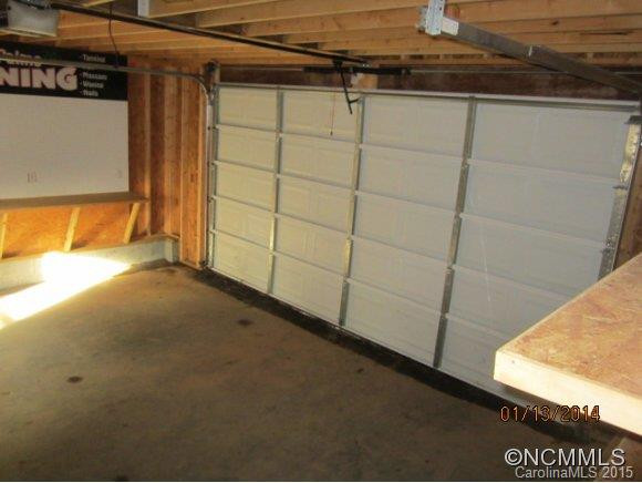 222 Windsor Court - Photo 16