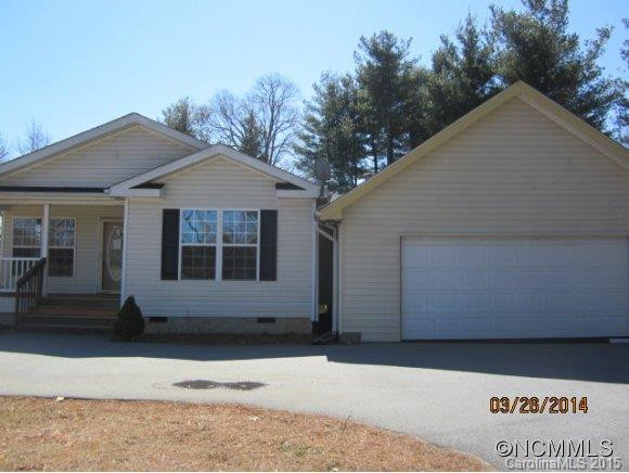 222 Windsor Court - Photo 17