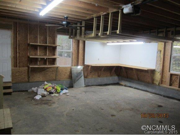 222 Windsor Court - Photo 20
