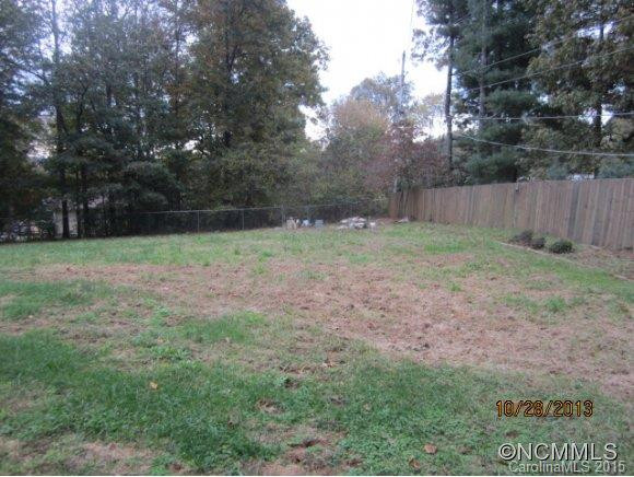 222 Windsor Court - Photo 3