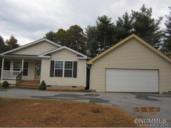222 Windsor Court - Photo 4