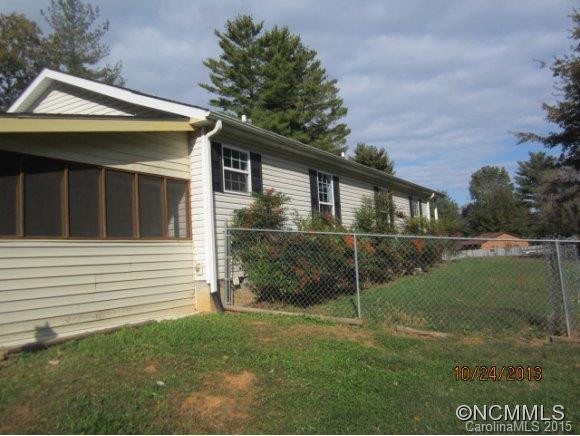 222 Windsor Court - Photo 5