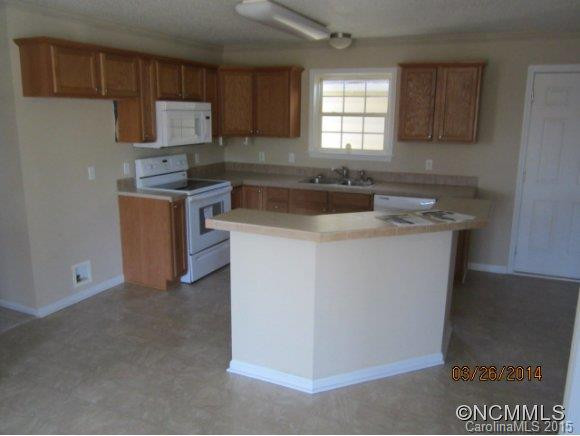 222 Windsor Court - Photo 7