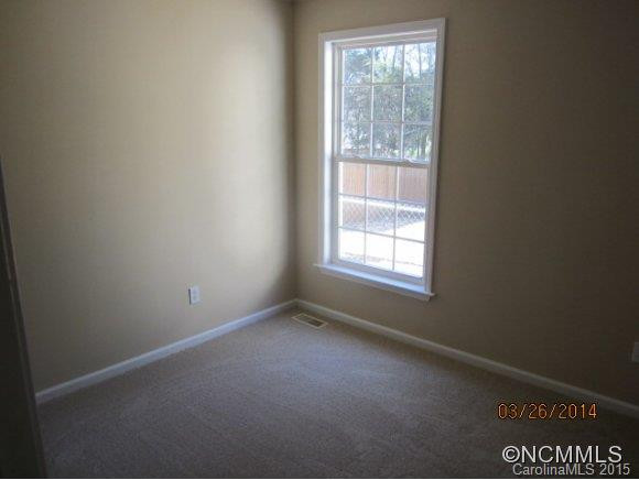222 Windsor Court - Photo 9