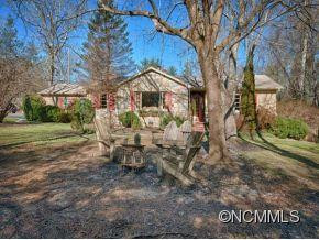 1419 5TH AVENUE WEST - Photo 2