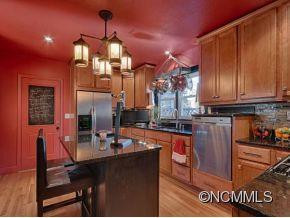 1419 5TH AVENUE WEST - Photo 11