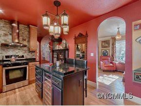 1419 5TH AVENUE WEST - Photo 12